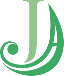 JADEXメディカル オンライン薬局